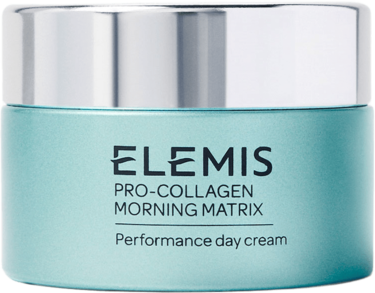 Pro-Collagen Morning Matrix