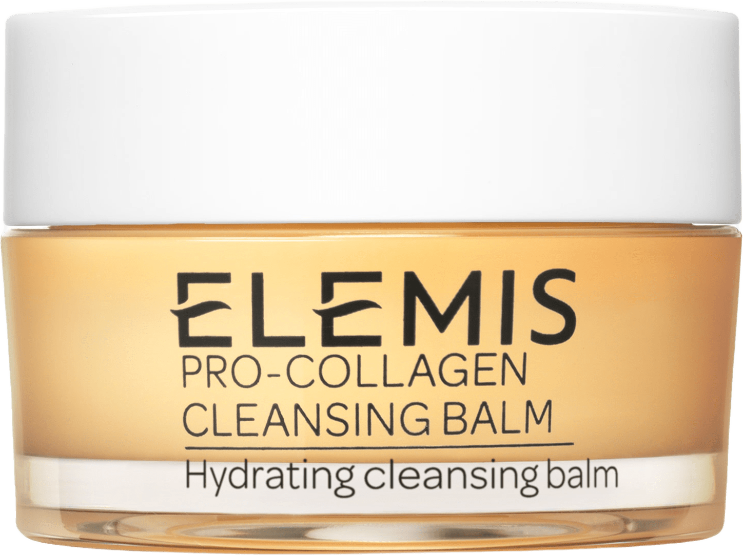 Pro-Collagen Cleansing Balm