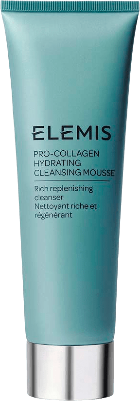 Pro-Collagen Rose Essence-In-Lotion, från Elemis.