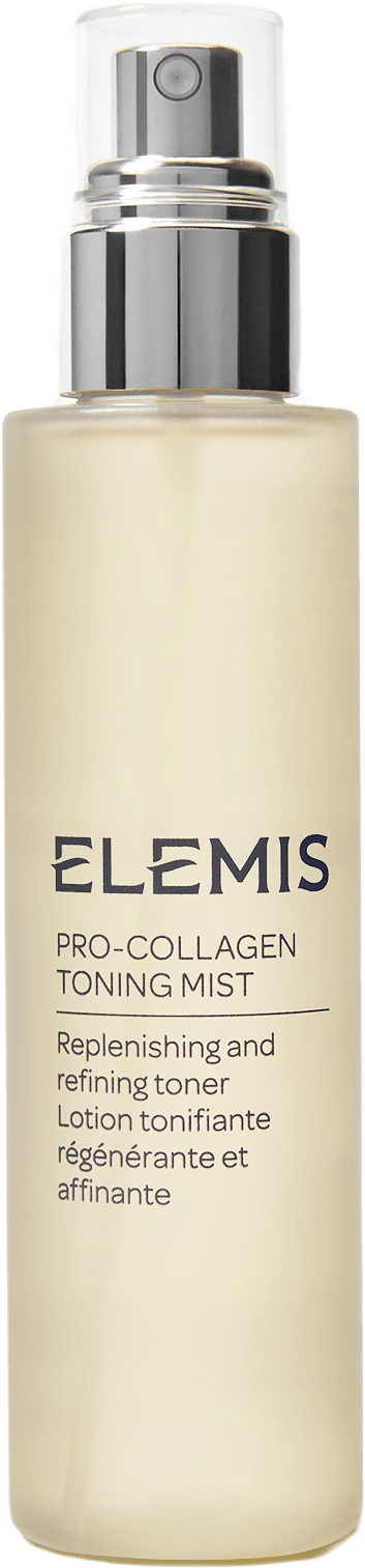 Pro-Collagen Toning Mist, från Elemis.