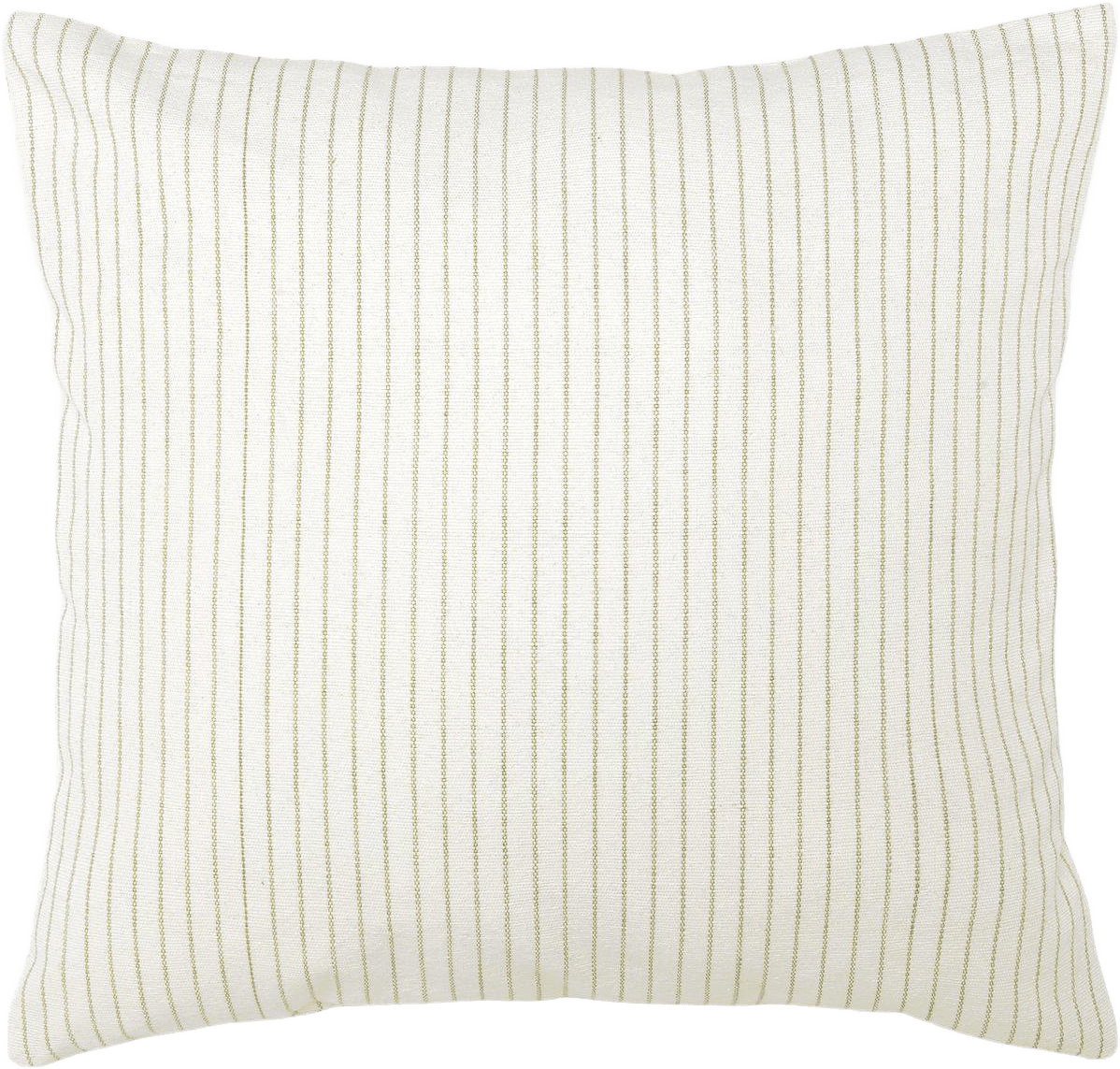 Sally Kuddfodral