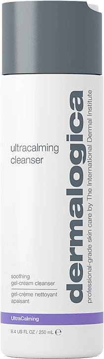 UltraCalming Cleanser, från Dermalogica.