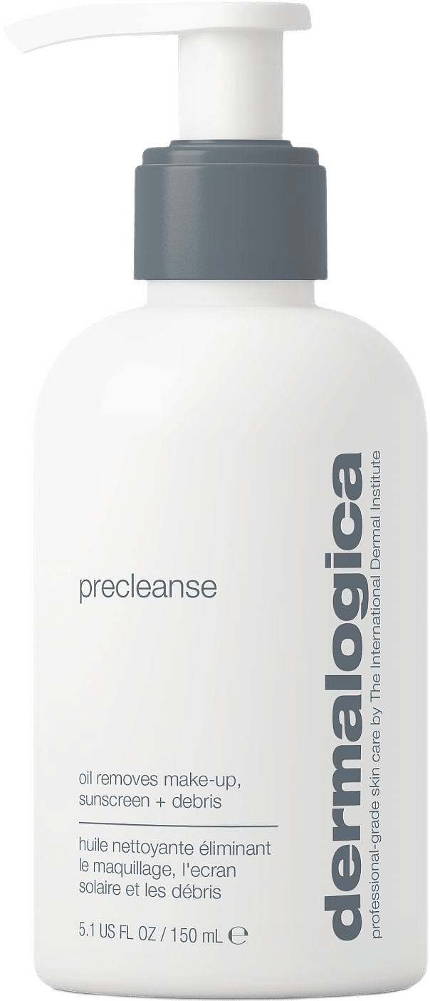 PreCleanse, 150 ml, från Dermalogica.