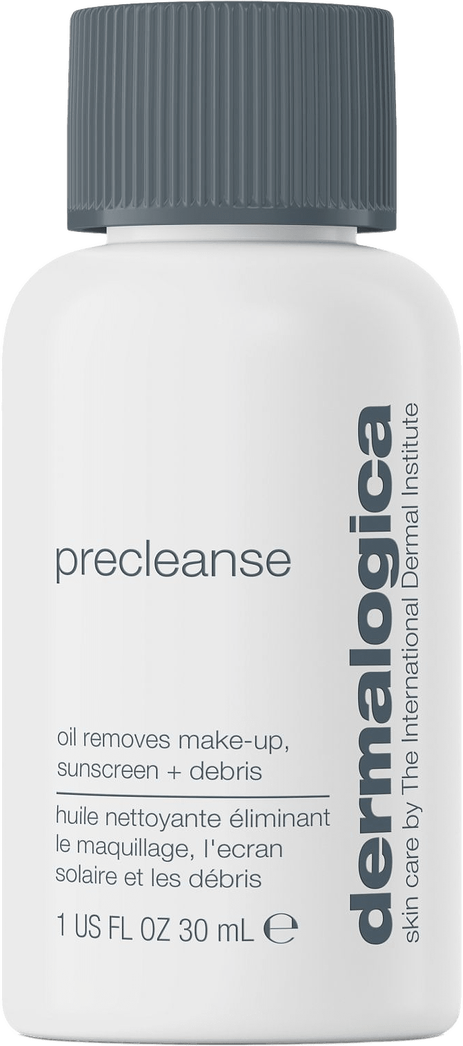PreCleanse Cleanser, från Dermalogica.