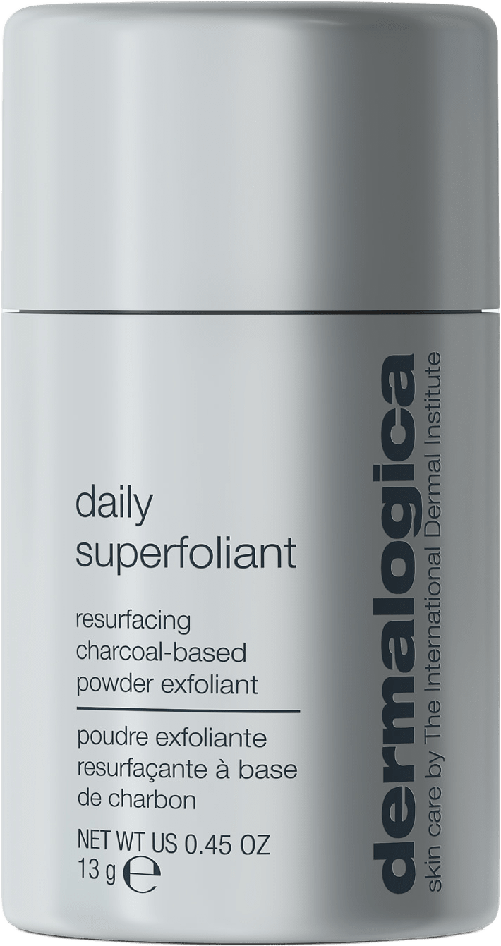 Daily Superfoliant, från Dermalogica.