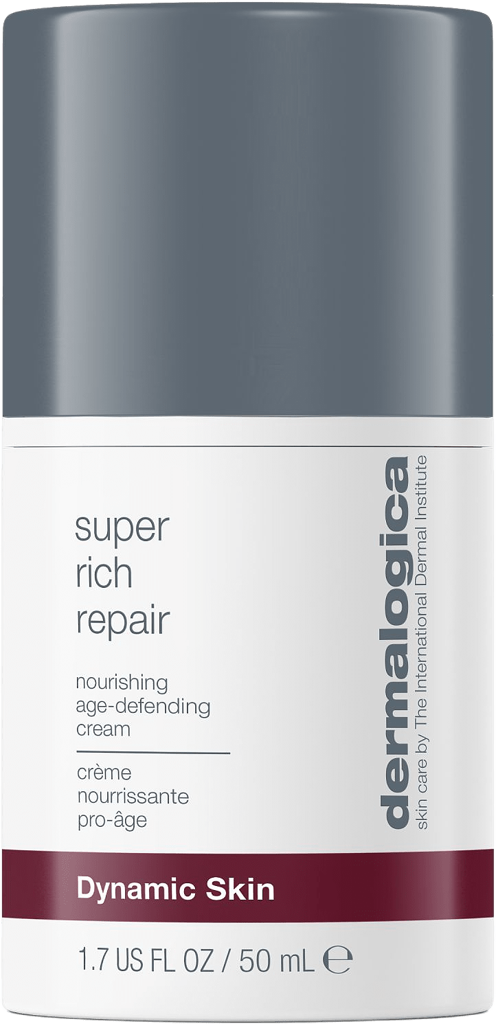 Super Rich Repair, 50 ml, från Dermalogica.