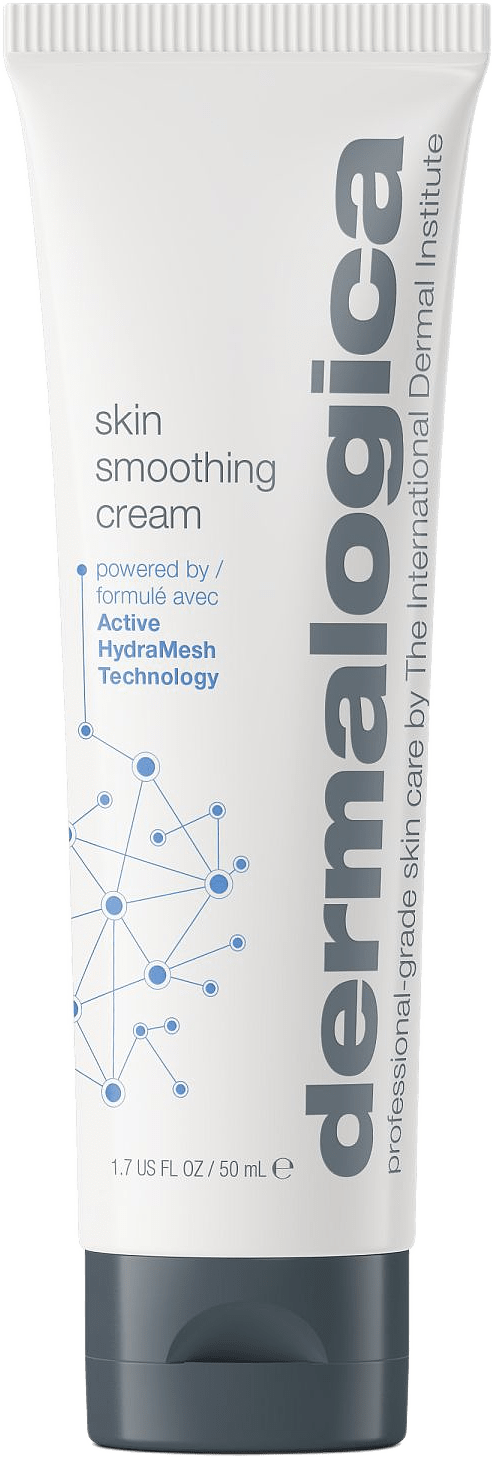 Skin Smoothing Cream, från Dermalogica.