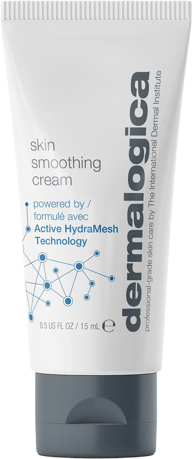 Skin Smoothing Cream, 15 ml, från Dermalogica.