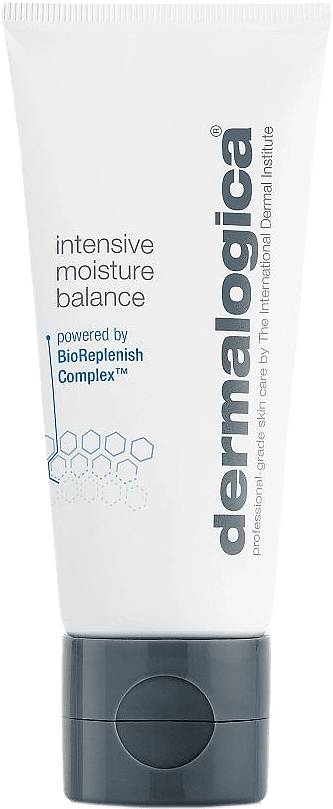 Intensive Moisture Balance, från Dermalogica.