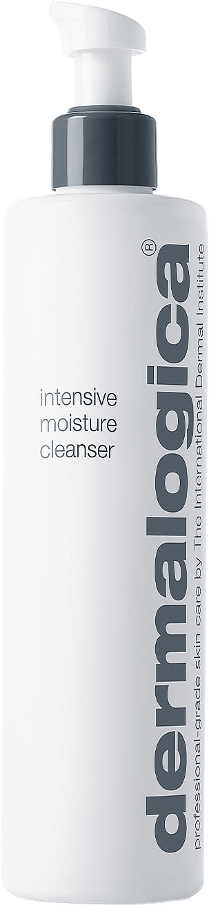 Intensive Moisture Cleanser, från Dermalogica.