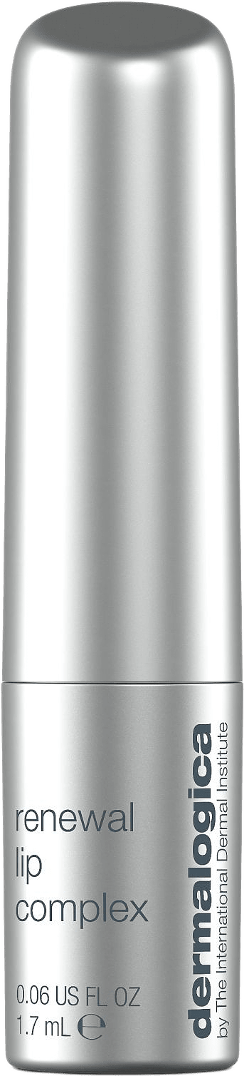 Renewal Lip Complex, 1,75 ml, från Dermalogica.