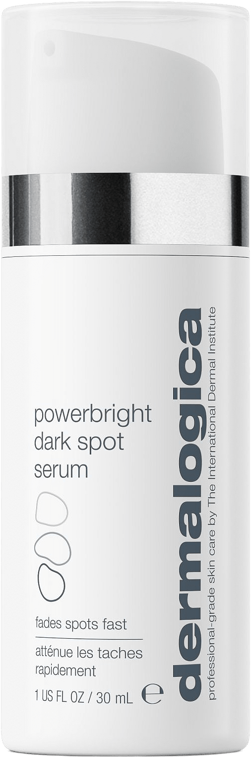 PowerBright Dark Spot Serum, från Dermalogica.