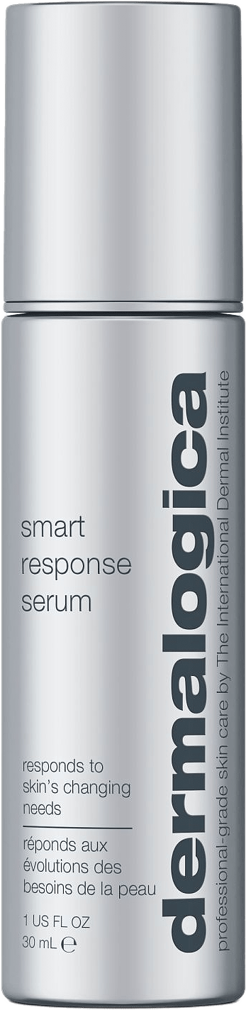 Smart Response Serum, från Dermalogica.
