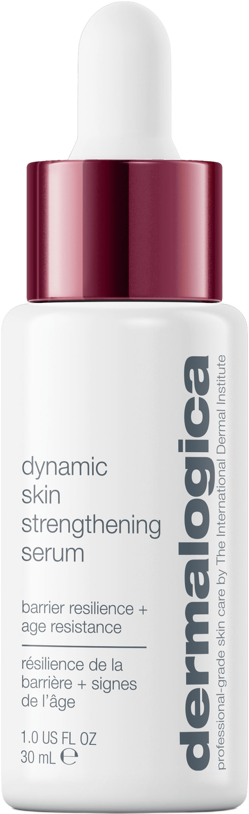 Dynamic Skin Strengthening Serum