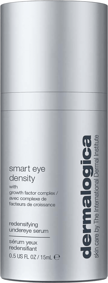 Smart Eye Density, från Dermalogica.