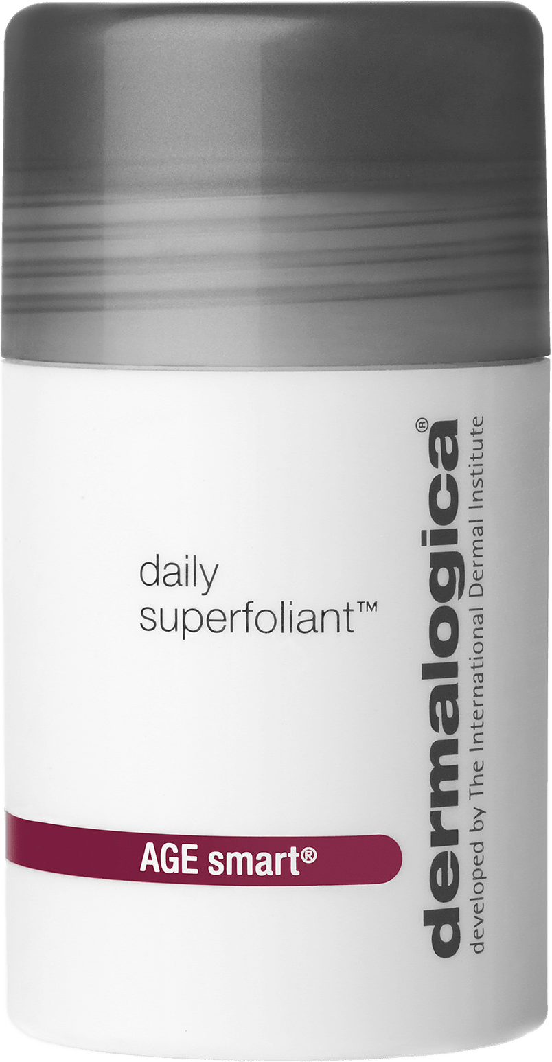 Daily Superfoliant, från Dermalogica, i färgen 13 g.