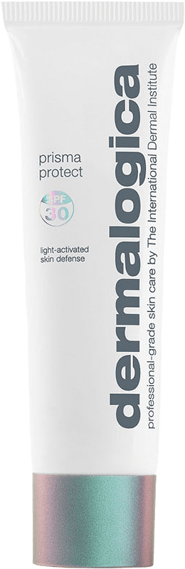 Prisma Protect SPF 30, från Dermalogica.