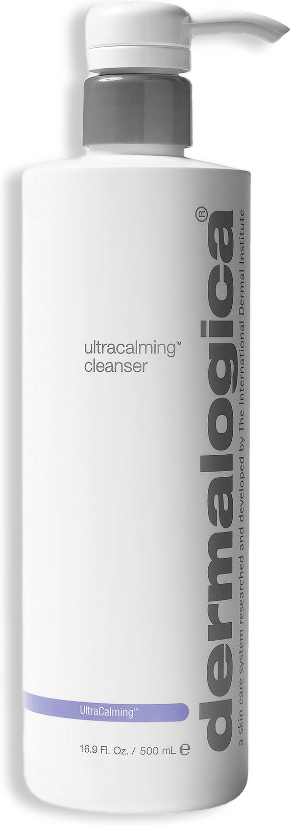 UltraCalming Cleanser