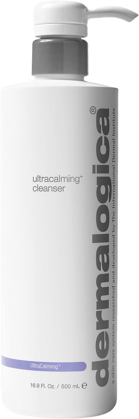 UltraCalming Cleanser, från Dermalogica.