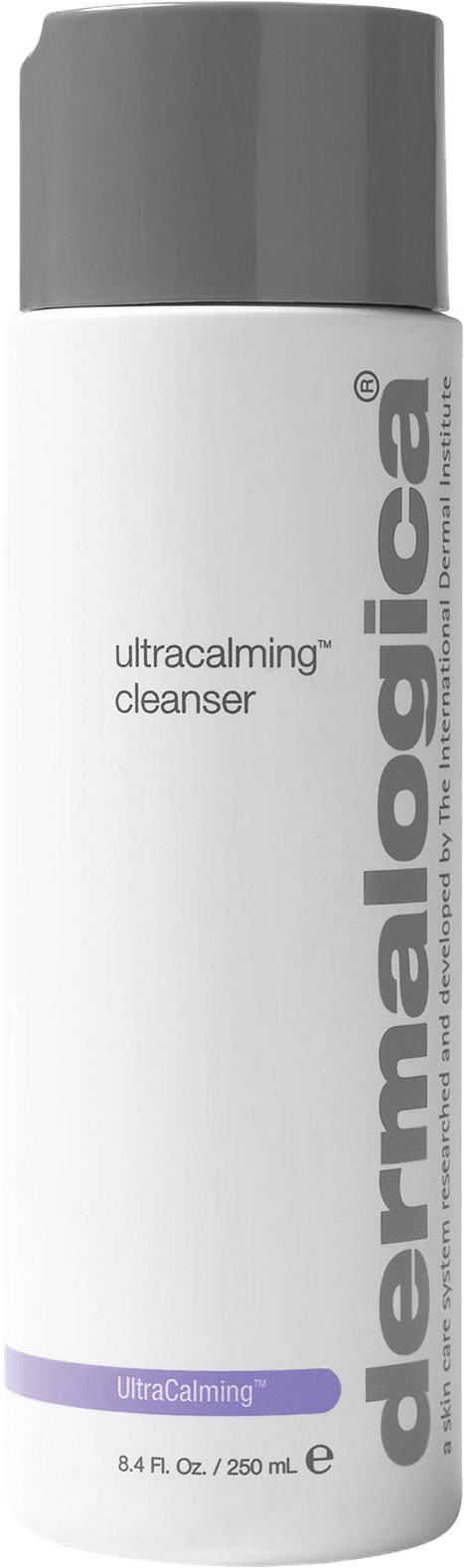 UltraCalming Cleanser, från Dermalogica.