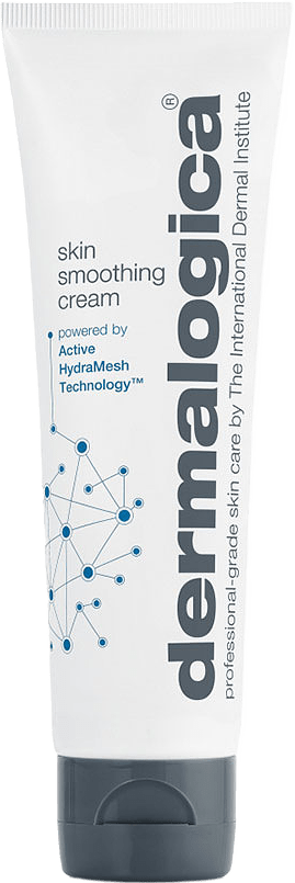 Skin Smoothing Cream, från Dermalogica.