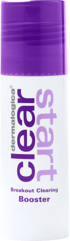 Clear Start - Breakout Clearing Booster, från Dermalogica, i färgen 30 ml.