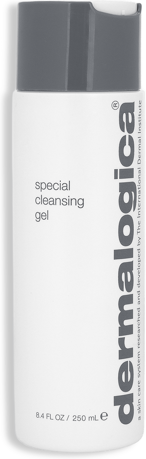 Special Cleansing Gel