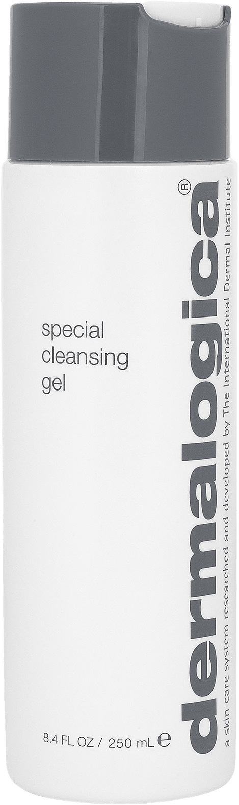 Special Cleansing Gel, från Dermalogica.