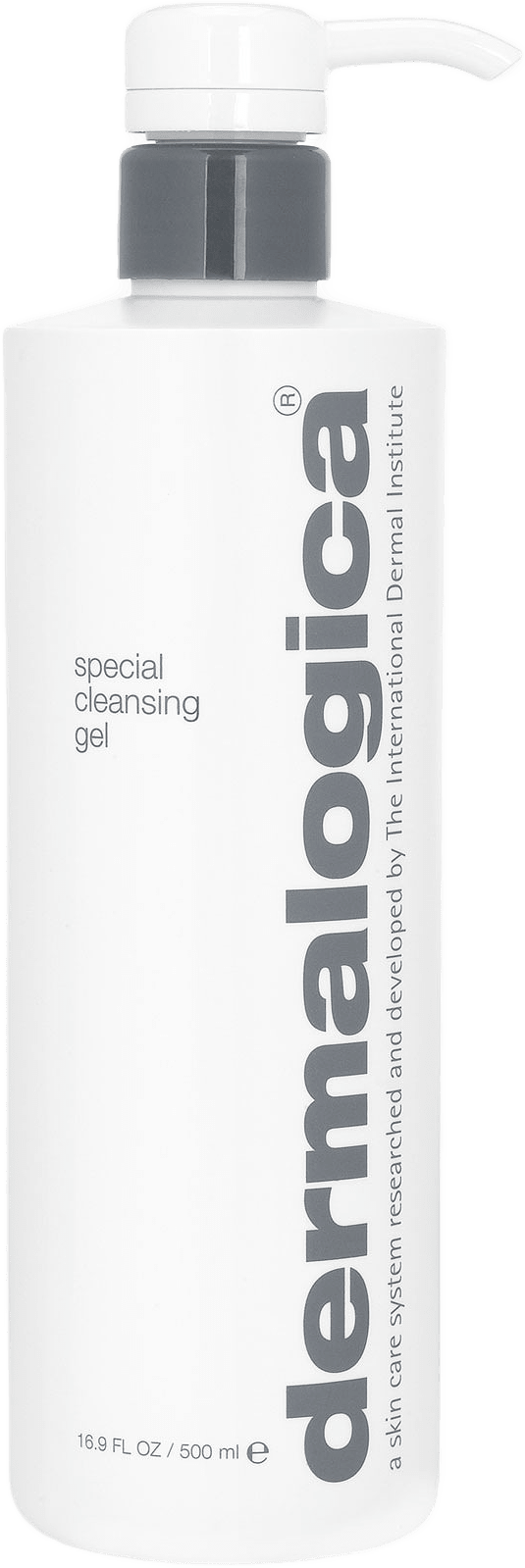 Special Cleansing Gel, från Dermalogica.