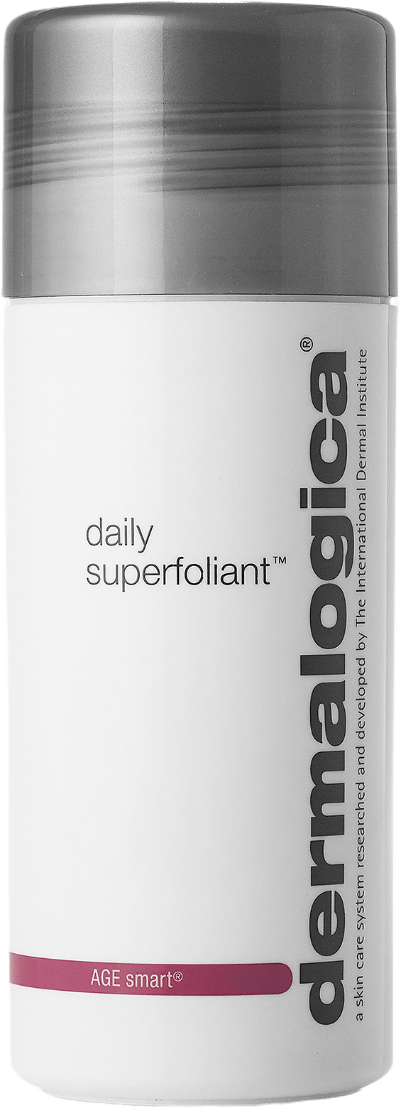Daily Superfoliant, från Dermalogica, i färgen 57 g.