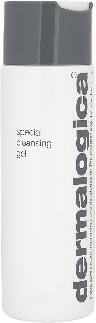 Special Cleansing Gel, från Dermalogica.
