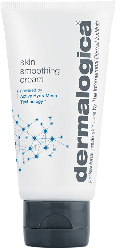 Skin Smoothing Cream, från Dermalogica.