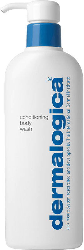 Conditioning Body Wash, 295 ml, från Dermalogica.