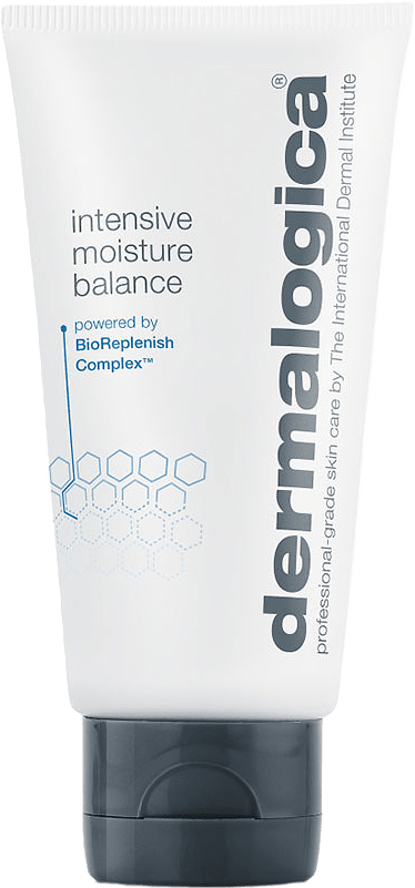 Intensive Moisture Balance, från Dermalogica.