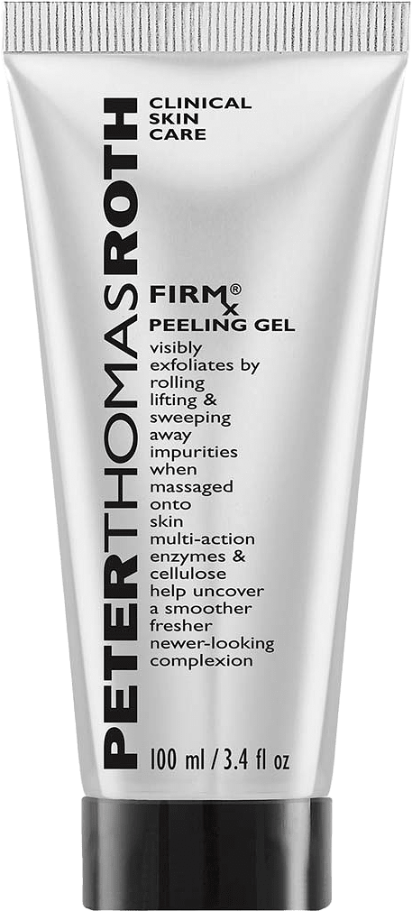 FIRMx® Peeling Gel, från Peter Thomas Roth.