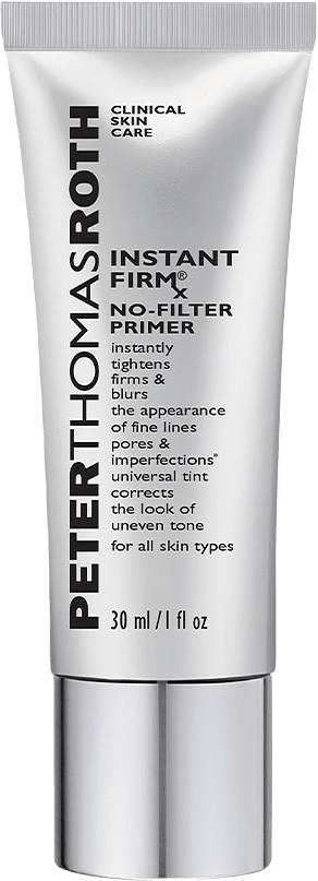 FIRMx No-Filter Primer