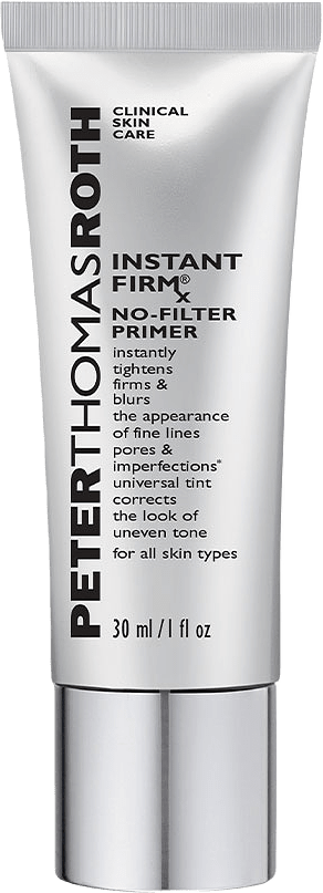 FIRMx No-Filter Primer, från Peter Thomas Roth.