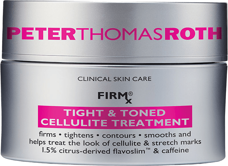 FIRMx® Tight & Toned Cellulite Treatment, från Peter Thomas Roth.