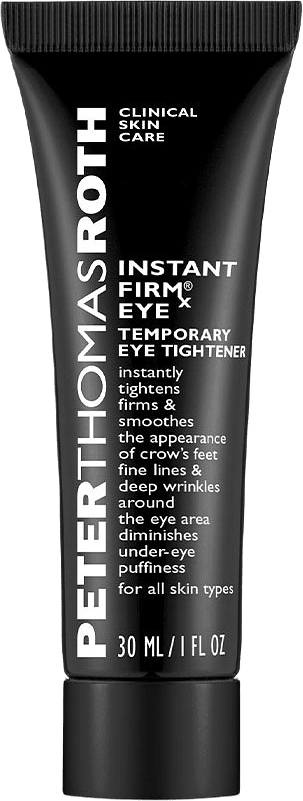 Instant FirmXEye, från Peter Thomas Roth.