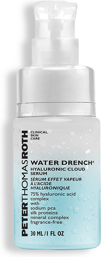 Water Drench Cloud Serum