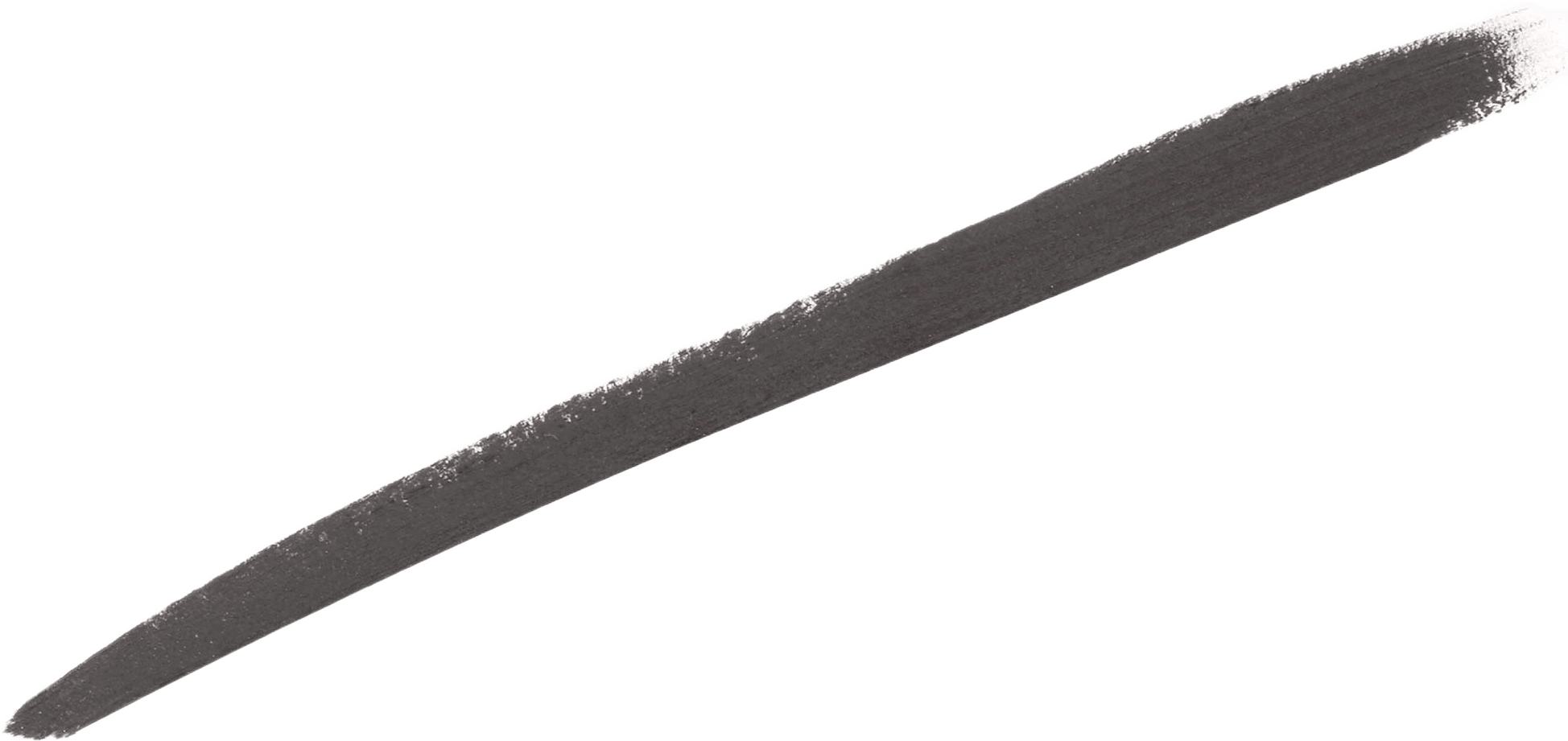 Mystikol Powdered Eyliner