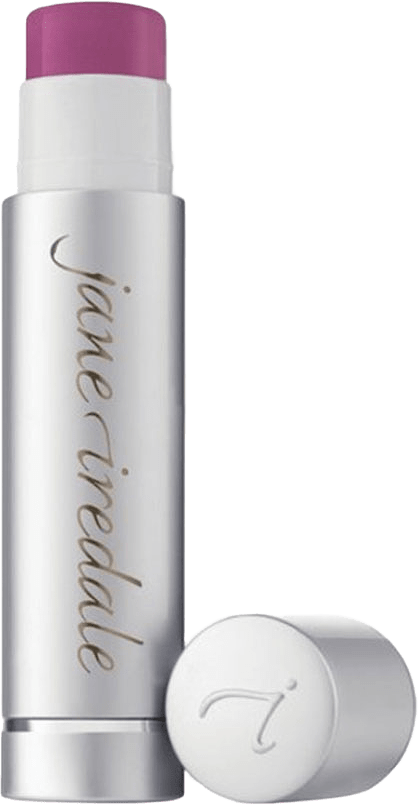 Lip Drink