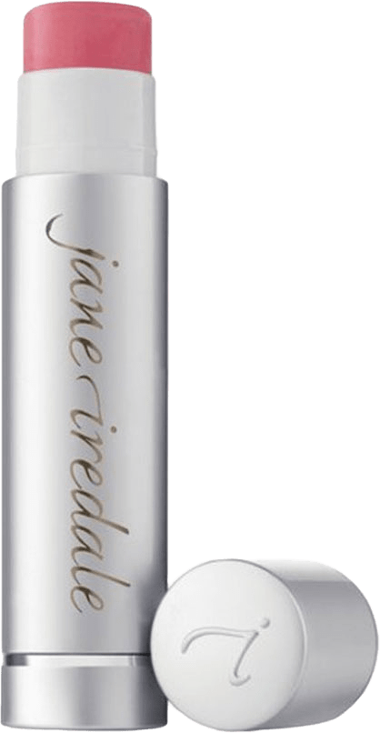 Lip Drink