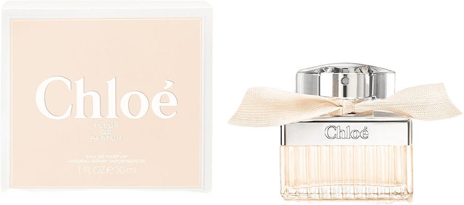 Chloé EdP, från Chloé.