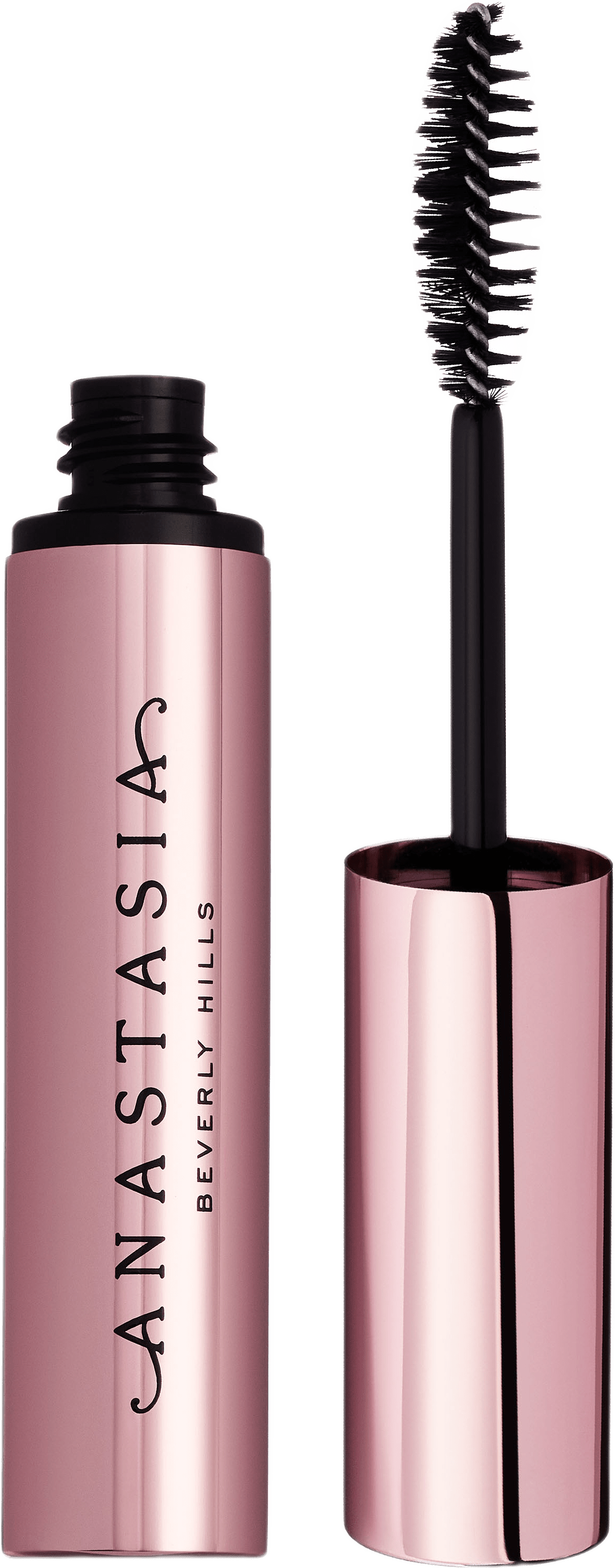 Mini Clear Brow Gel