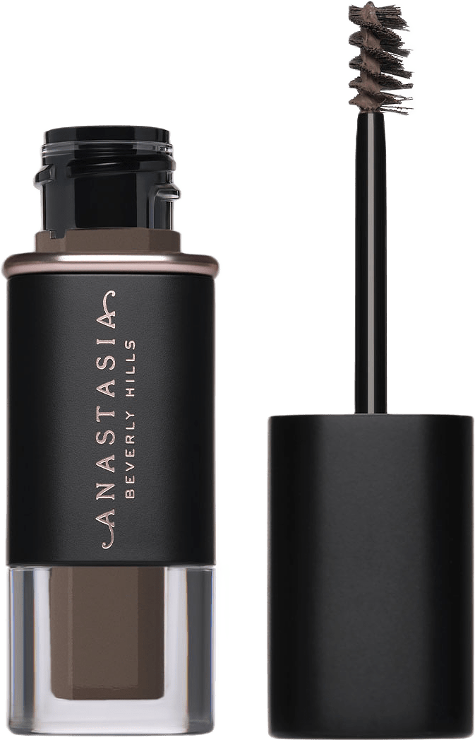 Deluxe Mini Volumizing Tinted Brow Gel