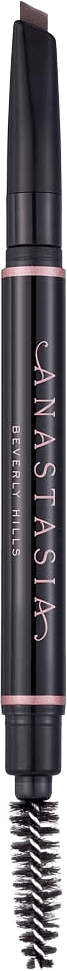 Brow Definer, från Anastasia Beverly Hills, i färgen Caramel.
