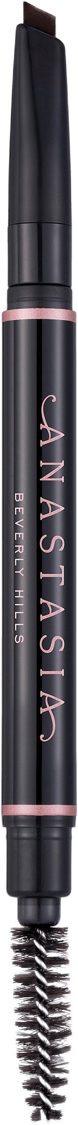Brow Definer, från Anastasia Beverly Hills, i färgen Ebony.