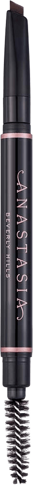 Brow Definer, från Anastasia Beverly Hills, i färgen Medium Brown.