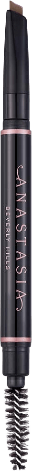 Brow Definer, från Anastasia Beverly Hills, i färgen Blonde.